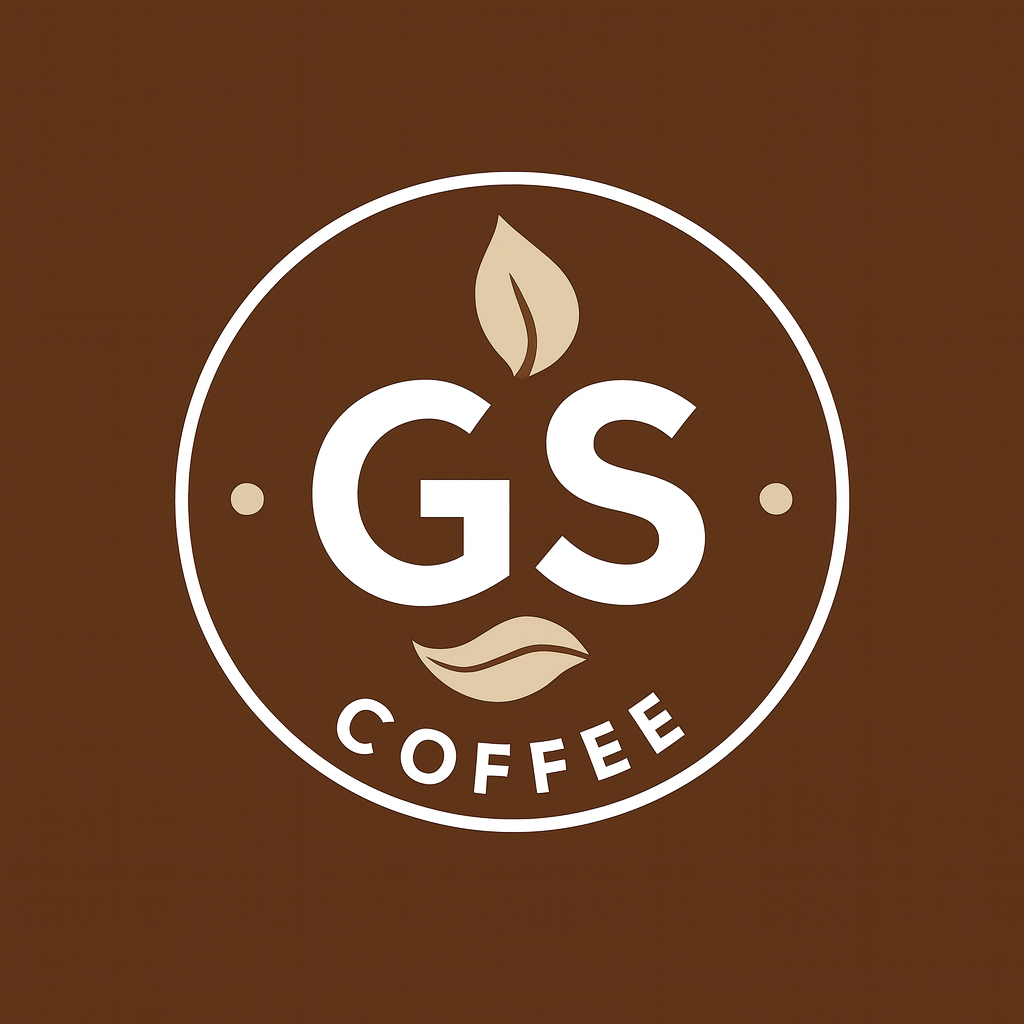 GS Coffee